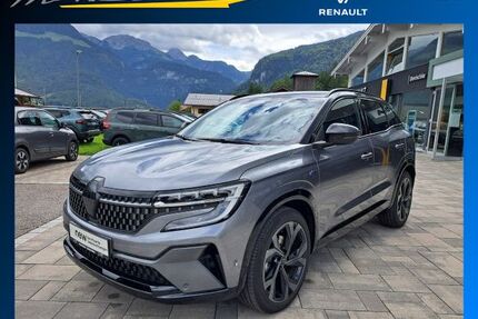 Renault Austral Gebrauchtwagen