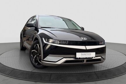 Hyundai IONIQ 5 Gebrauchtwagen