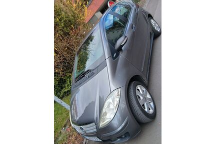 Mercedes-Benz A 150 Gebrauchtwagen