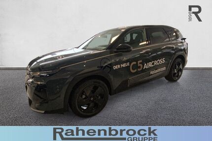 Citroen C5 Aircross Gebrauchtwagen