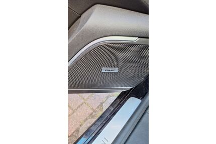 Renault Talisman Gebrauchtwagen