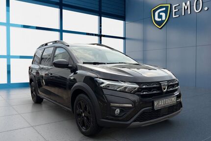 Dacia Jogger Gebrauchtwagen
