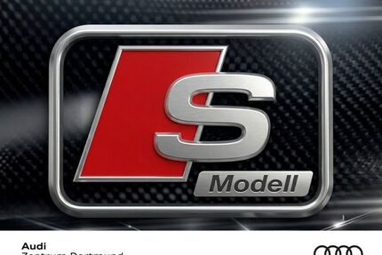Audi S5 Gebrauchtwagen
