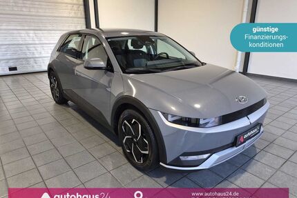 Hyundai IONIQ 5 Gebrauchtwagen
