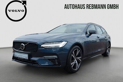 Volvo V90 Gebrauchtwagen