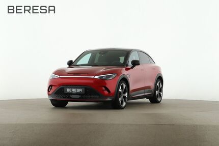 Smart #3 Gebrauchtwagen