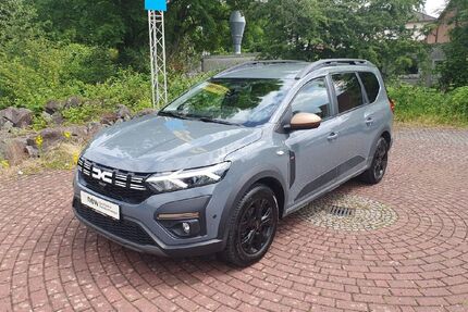 Dacia Jogger Gebrauchtwagen