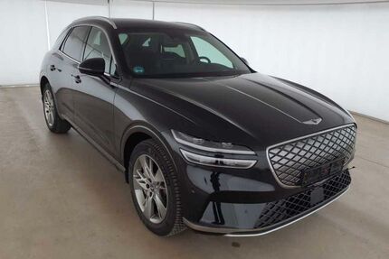 Genesis GV70 Gebrauchtwagen