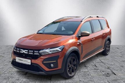 Dacia Jogger Gebrauchtwagen