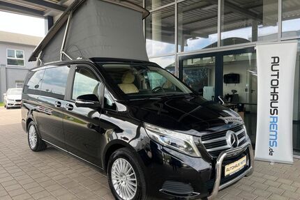 Mercedes-Benz Andere Gebrauchtwagen