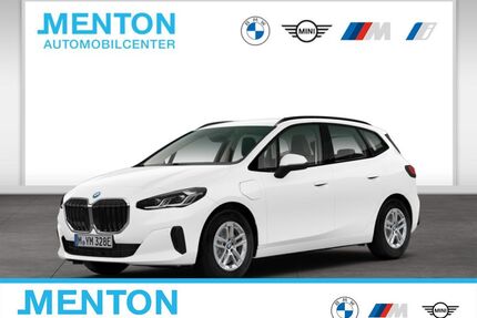 BMW 225 Active Tourer Gebrauchtwagen