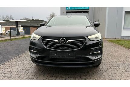 Opel Andere Gebrauchtwagen