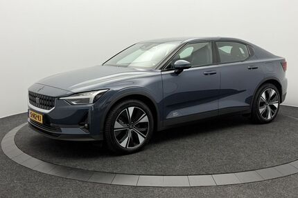 Polestar 2 Gebrauchtwagen