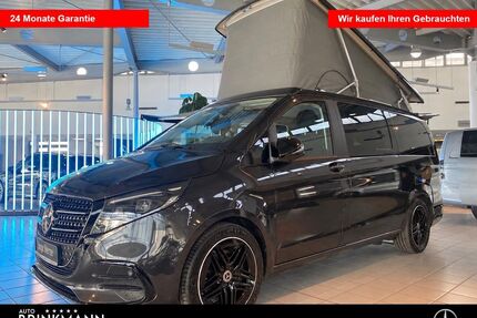 Mercedes-Benz Andere Gebrauchtwagen