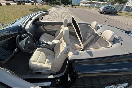 Volvo C70 Gebrauchtwagen