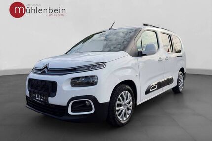 Citroen Andere Gebrauchtwagen