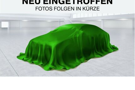 Citroen C4 Gebrauchtwagen
