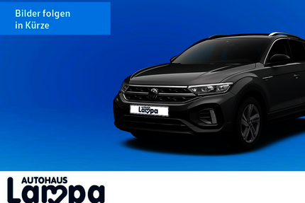 VW ID.3 Gebrauchtwagen