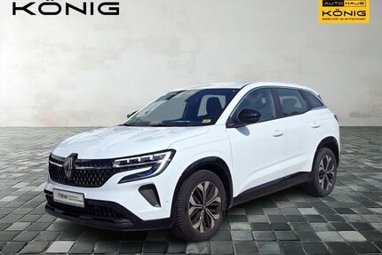 Renault Austral Gebrauchtwagen