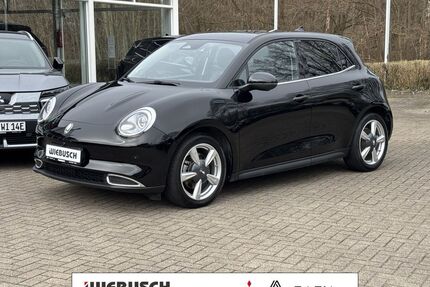 GWM Ora 03 Gebrauchtwagen