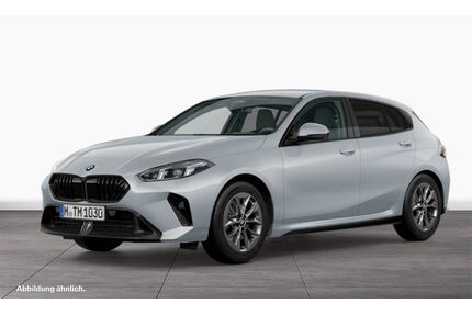 BMW 120 Gebrauchtwagen