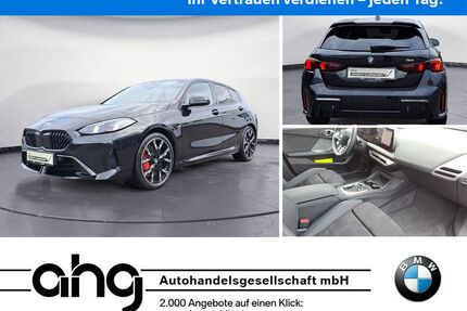 BMW 120 Gebrauchtwagen