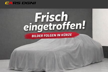 Lexus IS 300 Gebrauchtwagen