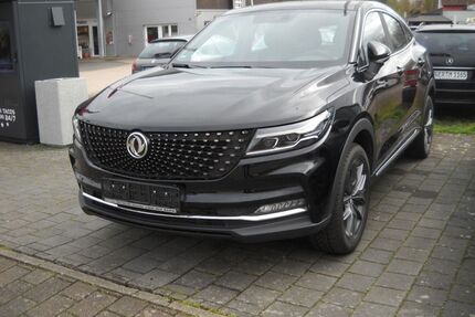 DFSK Fengon 5 Gebrauchtwagen