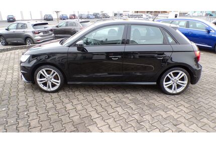 Kia S1 