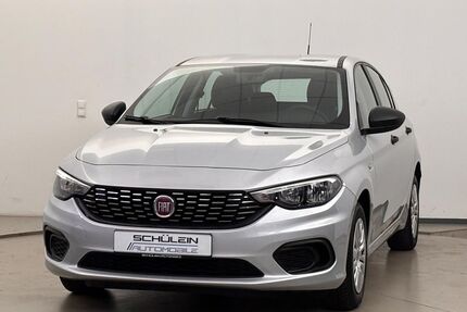 Fiat Tipo Gebrauchtwagen