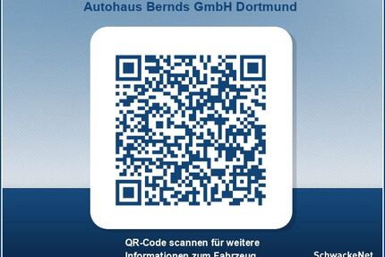 Kia Soul Gebrauchtwagen