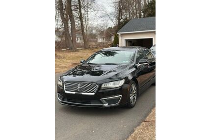 Lincoln Andere Gebrauchtwagen