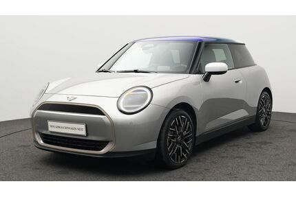 Mini Cooper E Gebrauchtwagen