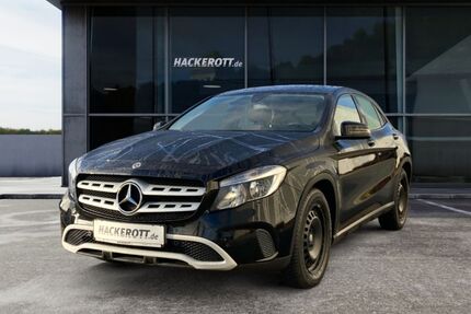 Mercedes-Benz Andere Gebrauchtwagen