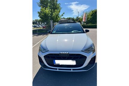 Audi S3 Gebrauchtwagen
