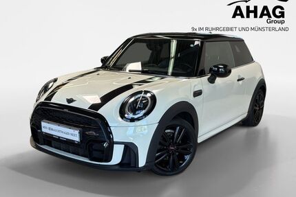 Mini Cooper Gebrauchtwagen