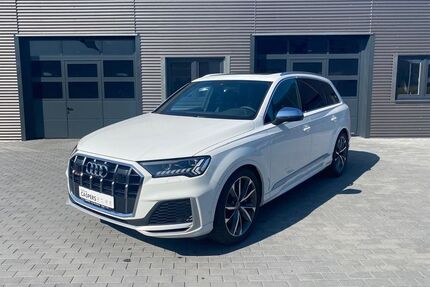 ORA SQ7 