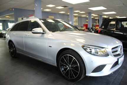 Mercedes-Benz C 300 Gebrauchtwagen