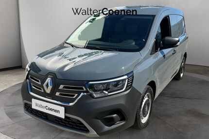 Renault Kangoo Gebrauchtwagen