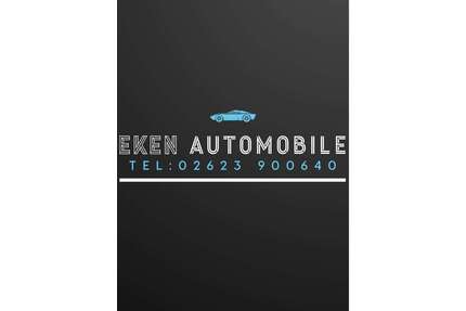 Jaguar X-Type Gebrauchtwagen