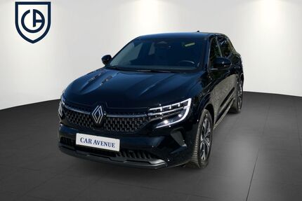Renault Austral Gebrauchtwagen