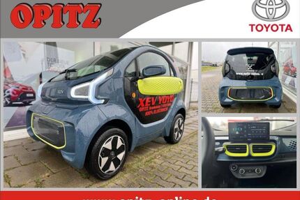  andere Andere Gebrauchtwagen
