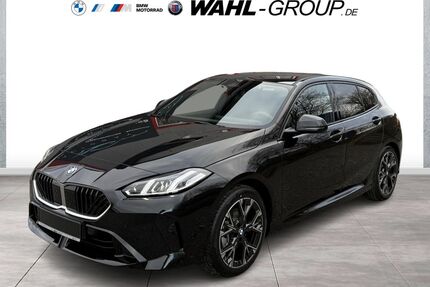 BMW 120 Gebrauchtwagen