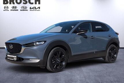 Mazda CX-30 Gebrauchtwagen