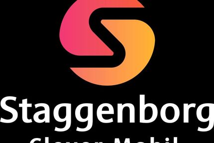 Opel Andere Gebrauchtwagen