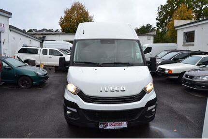 IVECO Andere Gebrauchtwagen