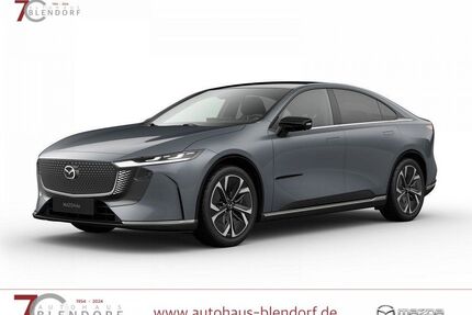 Mazda 6e Gebrauchtwagen