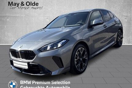 BMW 120 Gebrauchtwagen