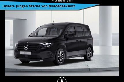 Mercedes-Benz EQT Gebrauchtwagen
