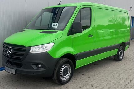 Lada Sprinter 